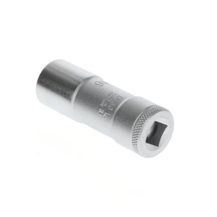 GEDORE vaso D 30 L 3/8 ″ 12 caras ( 4000771024 )