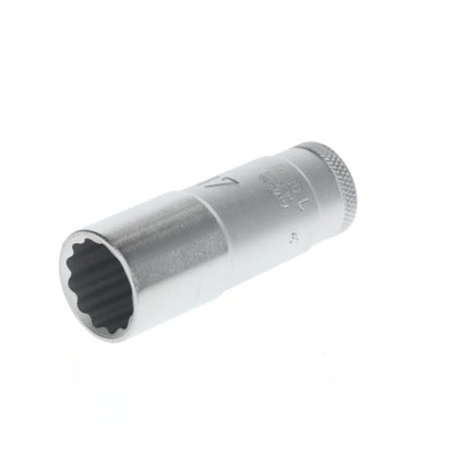 GEDORE Jeu de clés à douille D 30 L 3/8 po. 12 pans ( 4000771025 )