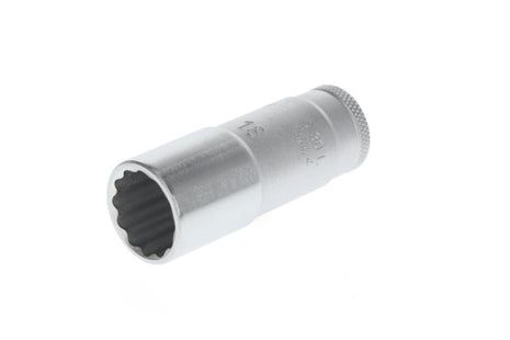GEDORE socket D 30 L 3/8 ″ 12-sided ( 4000771026 )