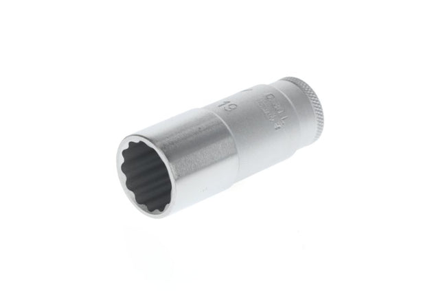 GEDORE vaso D 30 L 3/8 ″ 12 caras ( 4000771027 )