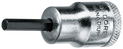 GEDORE presa IN 30 3/8 ″ esagonale ( 4000771059 )