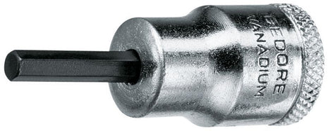 Gniazdo sześciokątne GEDORE IN 30 3/8 ″ ( 4000771063 )