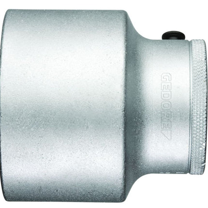 GEDORE socket D32 3/4 ″ 12-square ( 4000771291 )