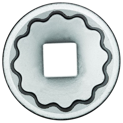 GEDORE socket D32 3/4 ″ 12-square ( 4000771292 )
