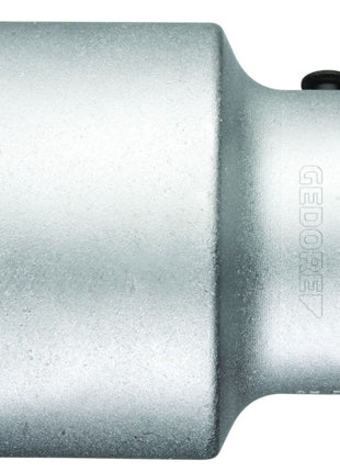 GEDORE socket D32 3/4 ″ 12-square ( 4000771304 )