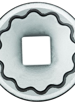GEDORE socket D32 3/4 ″ 12-square ( 4000771304 )