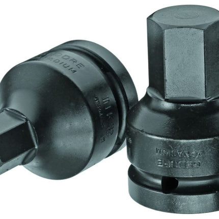 Gniazdo wkrętaka sieciowego GEDORE IN K 32 3/4 ″ ( 4000771337 )