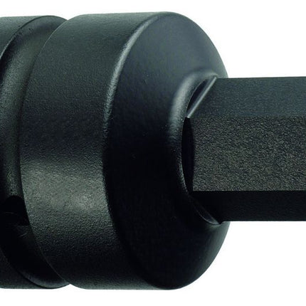 GEDORE Cacciavite di potenza IN K 32 3/4 ″ ( 4000771338 )