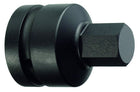 GEDORE Power screwdriver socket IN K 32 3/4 ″ ( 4000771339 )