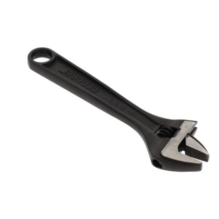 GEDORE Rollgabelschlüssel 60 P 8 max. 25 mm ( 4000771915 )