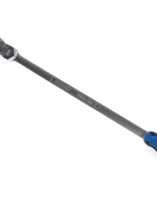 GEDORE lever-action ratchet 1993 GU-10 XL 1/2 ″ 48 teeth ( 4000773279 )