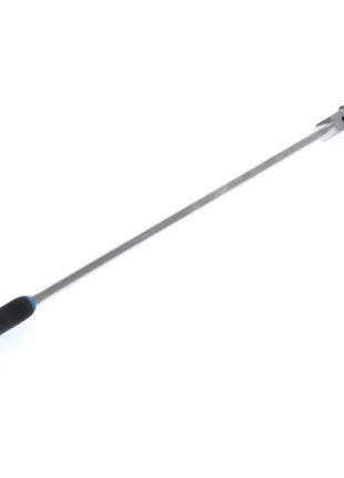 GEDORE lever-action ratchet 1993 GU-10 XL 1/2 ″ 48 teeth ( 4000773279 )