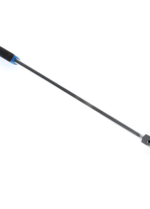 GEDORE lever-action ratchet 1993 GU-10 XL 1/2 ″ 48 teeth ( 4000773279 )