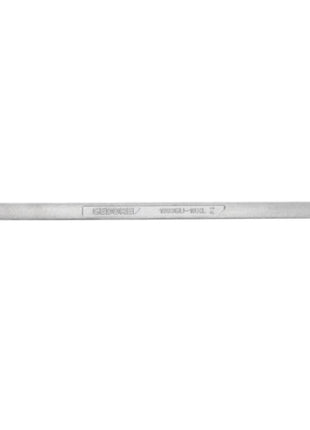 GEDORE lever-action ratchet 1993 GU-10 XL 1/2 ″ 48 teeth ( 4000773279 )