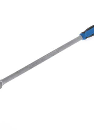 GEDORE lever-action ratchet 1993 GU-10 XL 1/2 ″ 48 teeth ( 4000773279 )