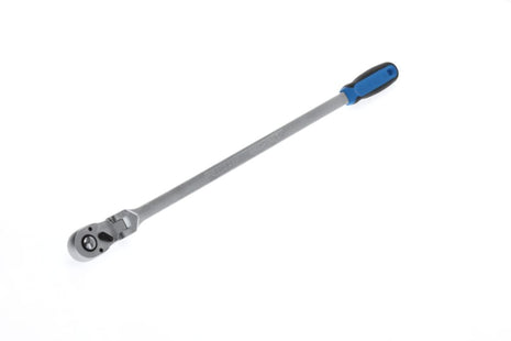 GEDORE lever-action ratchet 1993 GU-10 XL 1/2 ″ 48 teeth ( 4000773279 )