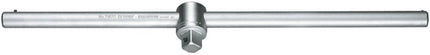 GEDORE cross handle with slide 2187 1 ″ ( 4000773543 )