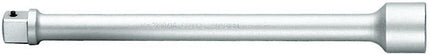Alargador GEDORE 2190 1 ″ Longitud 400 mm ( 4000773547 )