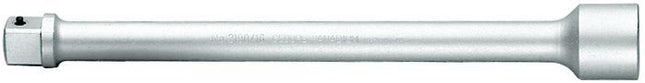 Alargador GEDORE 2190 1 ″ Longitud 400 mm ( 4000773547 )