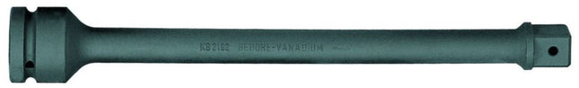 GEDORE Alargador para destornillador cuadrado 1 ″ ( 4000773550 )