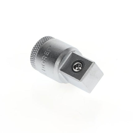 Powiększalnik GEDORE 3019 napęd 3/8 ″ ( 4000773572 )