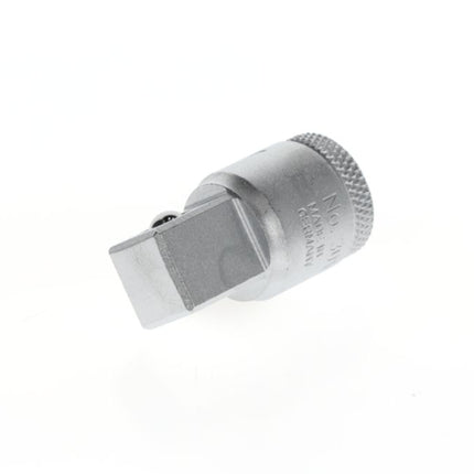 Powiększalnik GEDORE 3019 napęd 3/8 ″ ( 4000773572 )