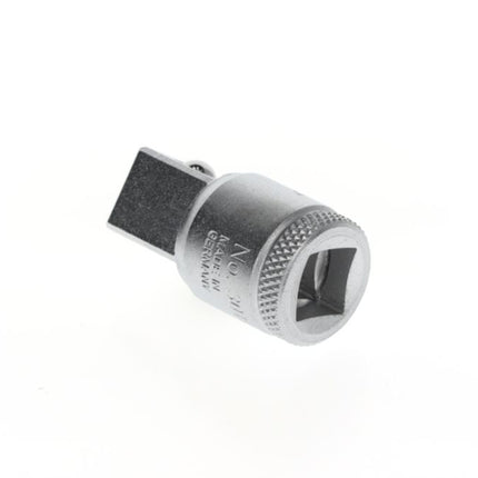 Powiększalnik GEDORE 3019 napęd 3/8 ″ ( 4000773572 )