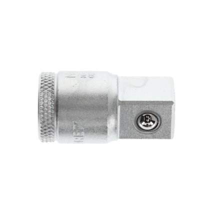 Powiększalnik GEDORE 3019 napęd 3/8 ″ ( 4000773572 )