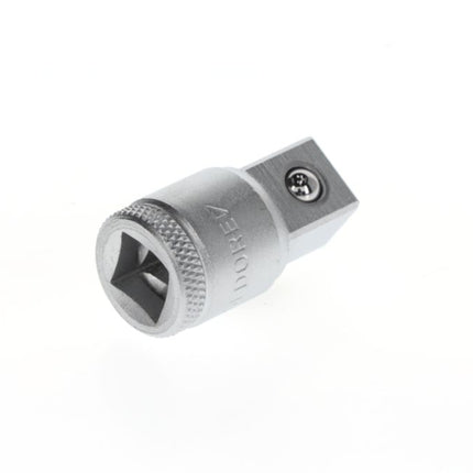 Powiększalnik GEDORE 3019 napęd 3/8 ″ ( 4000773572 )