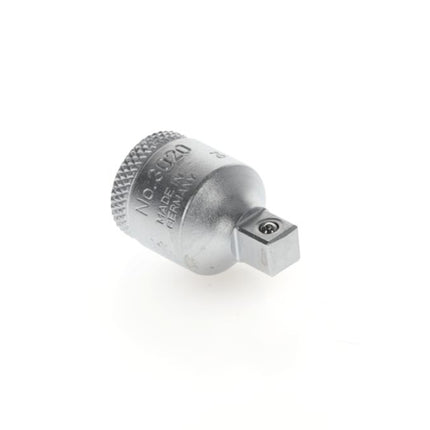 GEDORE reductor 3020 cuadrado 3/8 ″ ( 4000773574 )