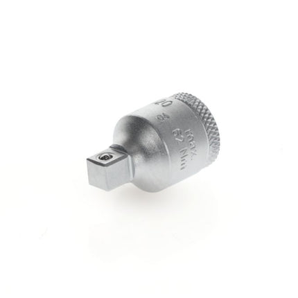 GEDORE reductor 3020 cuadrado 3/8 ″ ( 4000773574 )