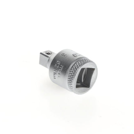 GEDORE reductor 3020 cuadrado 3/8 ″ ( 4000773574 )
