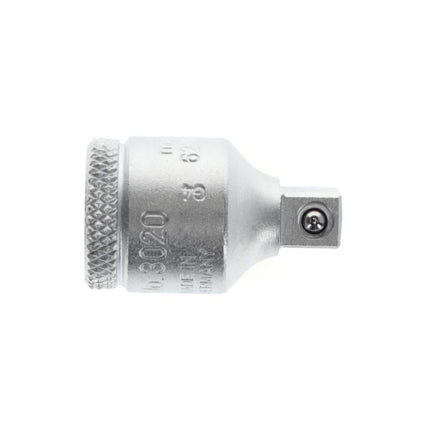 GEDORE reductor 3020 cuadrado 3/8 ″ ( 4000773574 )