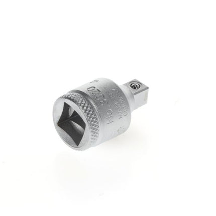 GEDORE reductor 3020 cuadrado 3/8 ″ ( 4000773574 )