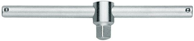 Maniglia a croce GEDORE con slitta 3087 3/8 ″ ( 4000773583 )
