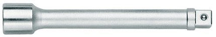 Alargadera GEDORE 3090 3/8 ″ Longitud 125 mm ( 4000773588 )
