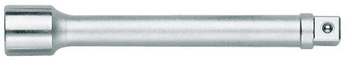 Alargadera GEDORE 3090 3/8 ″ Longitud 125 mm ( 4000773588 )