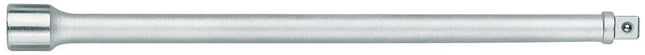 Alargadera GEDORE 3090 3/8 ″ Longitud 250 mm ( 4000773591 )