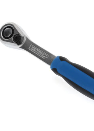 GEDORE lever-action ratchet 3093 U-20 3/8 ″ 60 teeth ( 4000773610 )