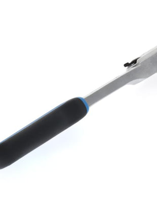 GEDORE lever-action ratchet 3093 U-20 3/8 ″ 60 teeth ( 4000773610 )