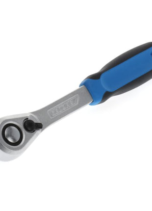 GEDORE lever-action ratchet 3093 U-20 3/8 ″ 60 teeth ( 4000773610 )