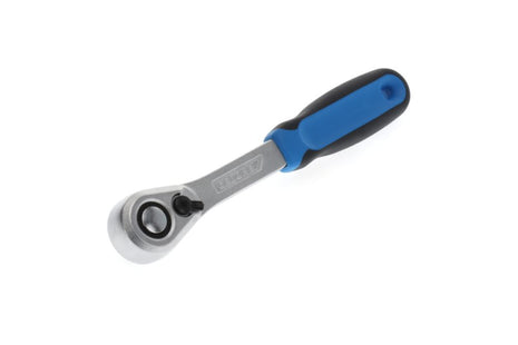GEDORE lever-action ratchet 3093 U-20 3/8 ″ 60 teeth ( 4000773610 )
