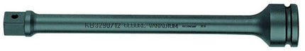 Alargadera GEDORE KB 3290 cuadradillo 3/4 ″ ( 4000773671 )