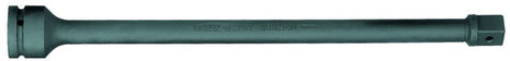 Prolunga GEDORE KB 3290 azionamento quadrato 3/4 ″ ( 4000773672 )