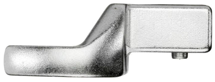GEDORE utensile per inserimento ganasce 7118-19 larghezza chiave 19 mm 14 x 18 mm ( 4000775181 )