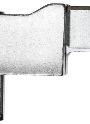 GEDORE azionamento quadro 7618-02 1/2 ″ 14 x 18 mm ( 4000775305 )