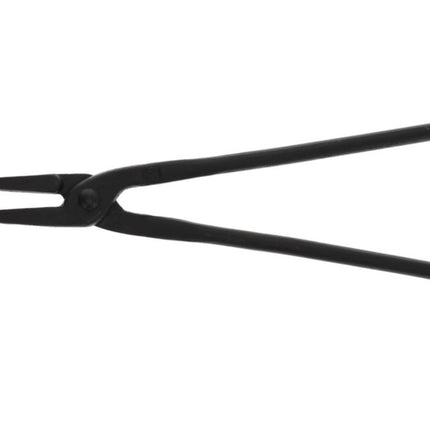 GEDORE Forging tongs length 300 mm ( 4000776304 )