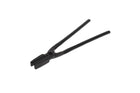 GEDORE Forging tongs length 300 mm ( 4000776304 )