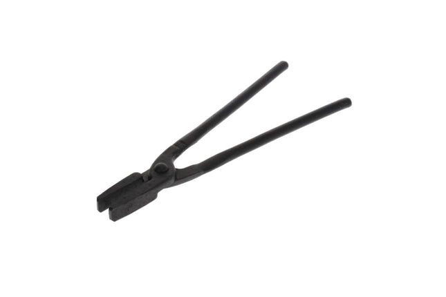 GEDORE Pinze per forgiatura lunghezza 300 mm ( 4000776304 )