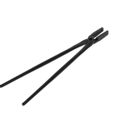 GEDORE Pinze per forgiatura lunghezza 500 mm ( 4000776306 )